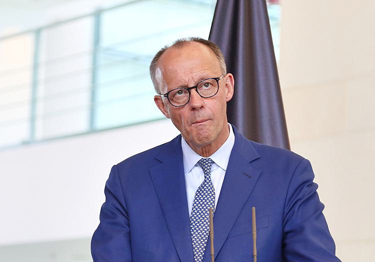 via dts Nachrichtenagentur