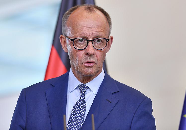 via dts Nachrichtenagentur