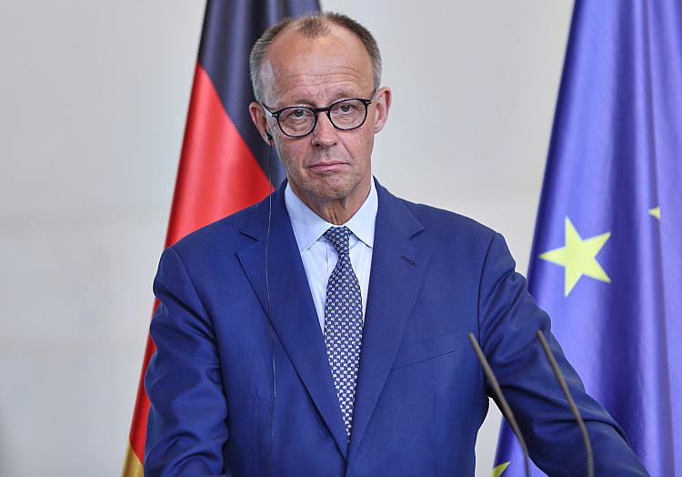via dts Nachrichtenagentur