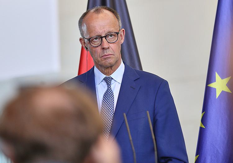 via dts Nachrichtenagentur