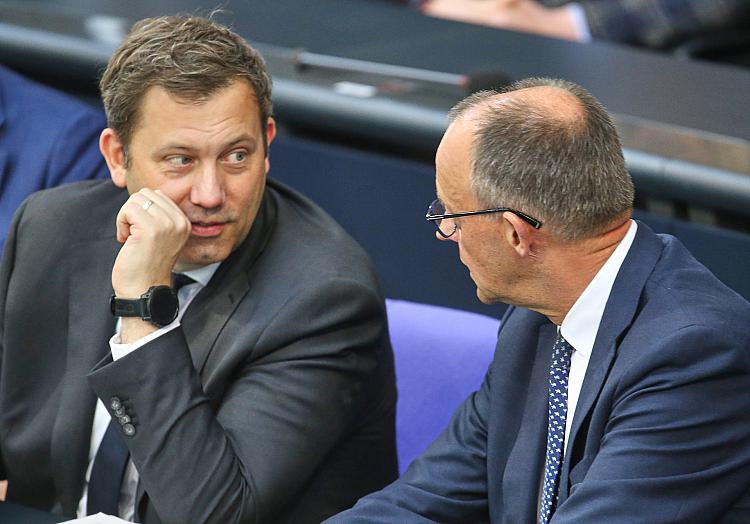 via dts Nachrichtenagentur
