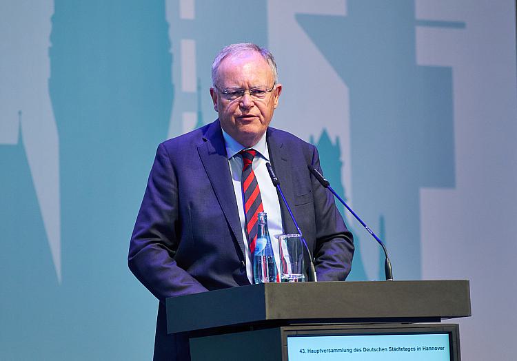 via dts Nachrichtenagentur
