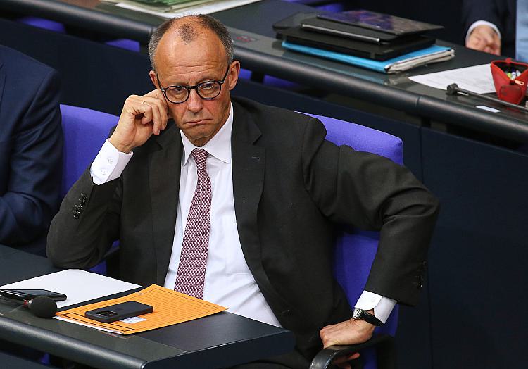 via dts Nachrichtenagentur