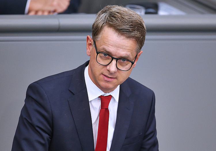 via dts Nachrichtenagentur