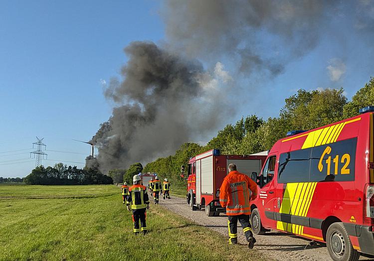 via dts Nachrichtenagentur