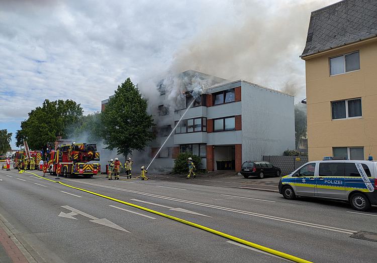 via dts Nachrichtenagentur