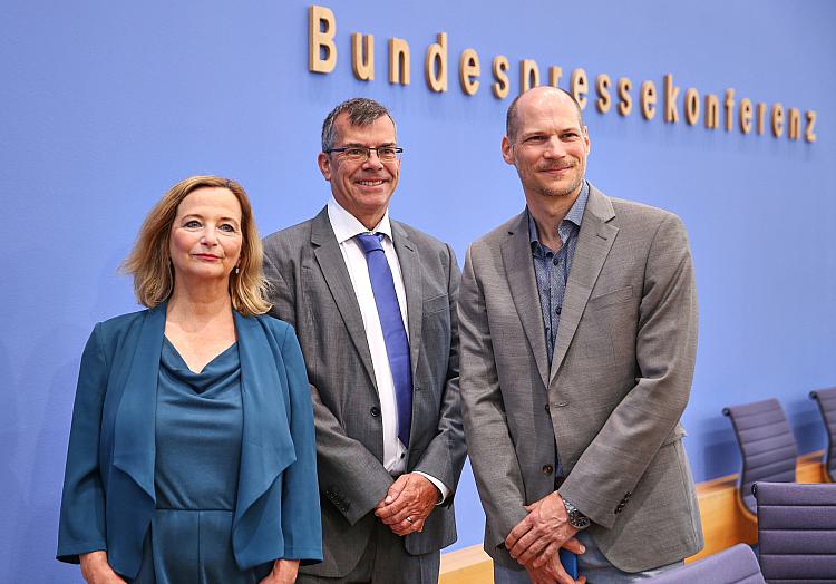 via dts Nachrichtenagentur
