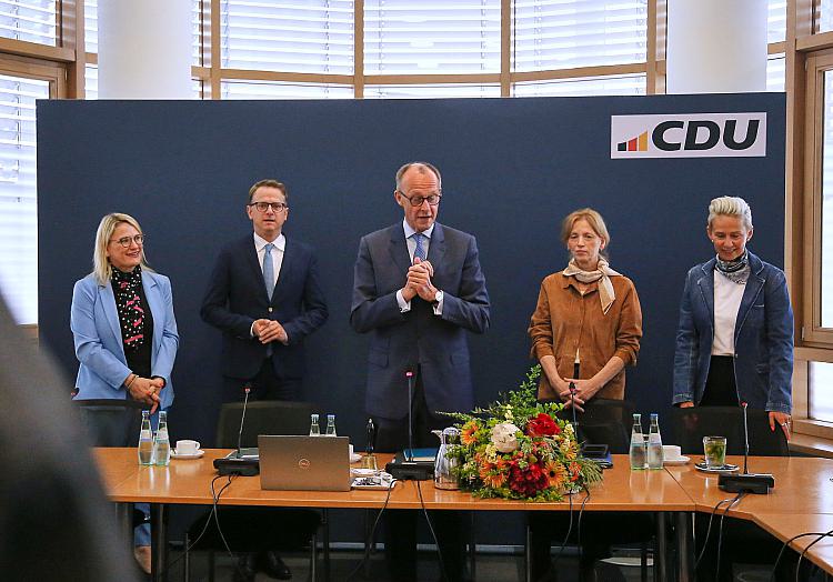 via dts Nachrichtenagentur