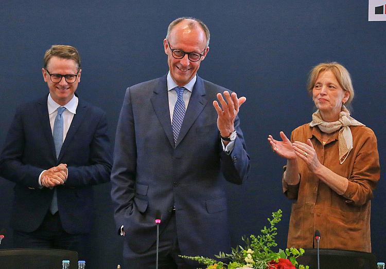 via dts Nachrichtenagentur