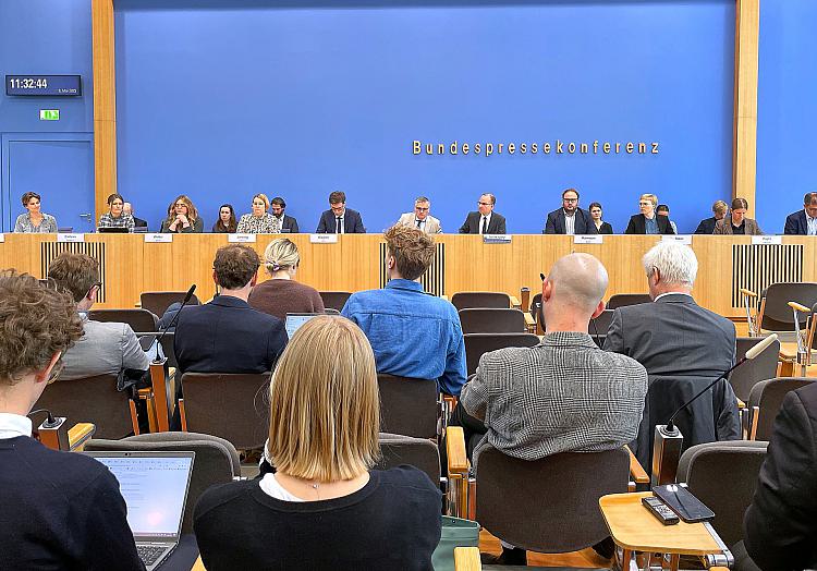 via dts Nachrichtenagentur