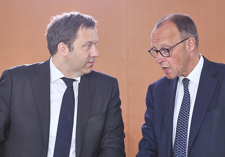via dts Nachrichtenagentur