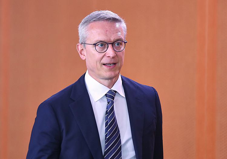 via dts Nachrichtenagentur