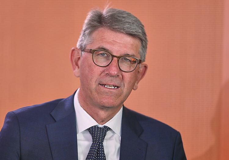 via dts Nachrichtenagentur