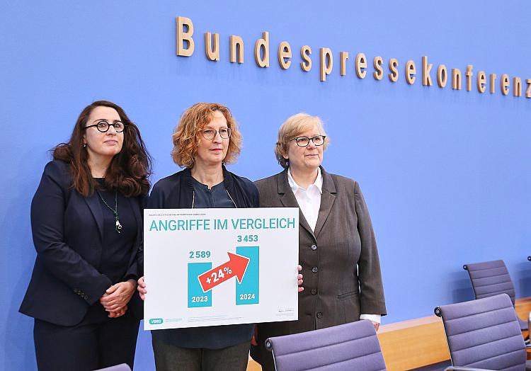 via dts Nachrichtenagentur