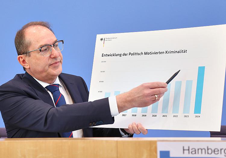 via dts Nachrichtenagentur