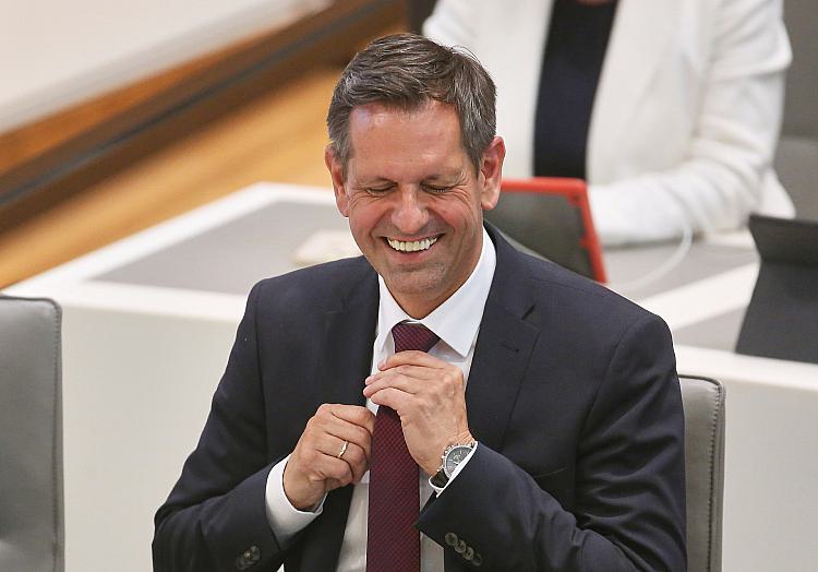 via dts Nachrichtenagentur
