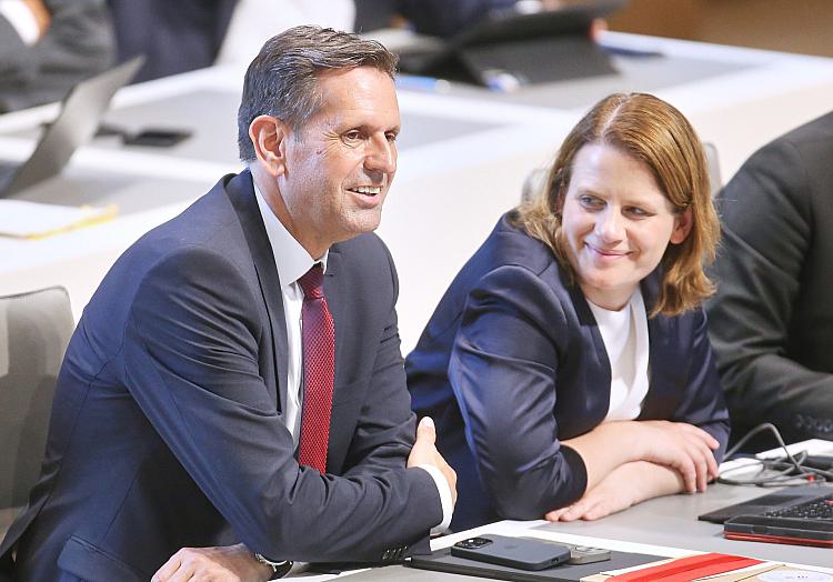 via dts Nachrichtenagentur