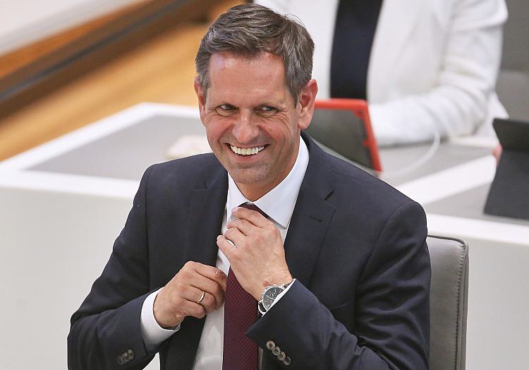 via dts Nachrichtenagentur