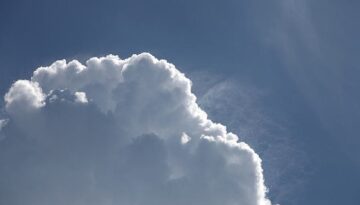 dts_image_6801_krqdimcpcj_03441_750_524-3