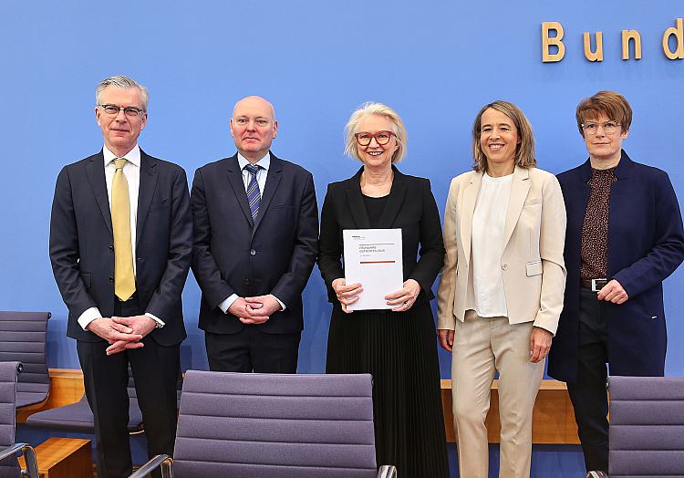 via dts Nachrichtenagentur