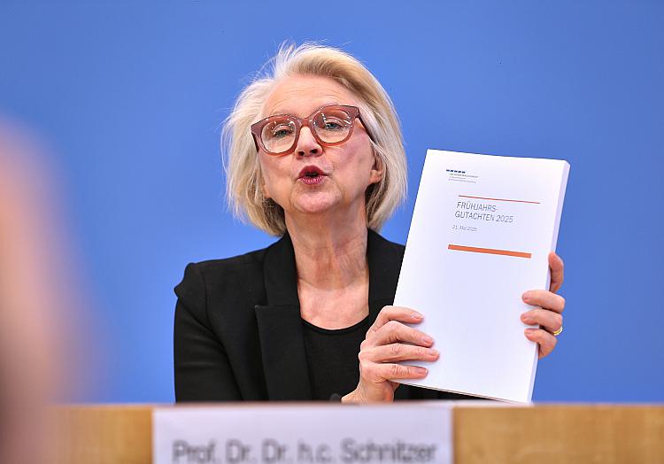 via dts Nachrichtenagentur