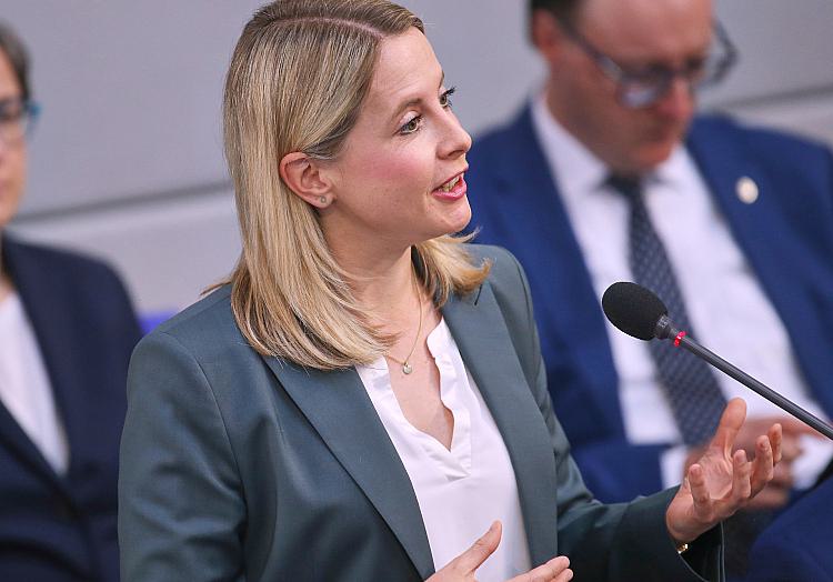 via dts Nachrichtenagentur