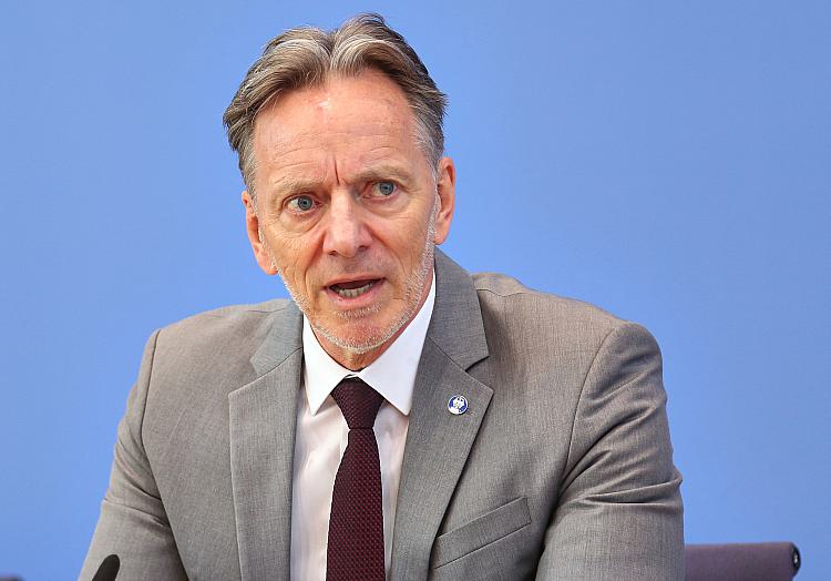 via dts Nachrichtenagentur