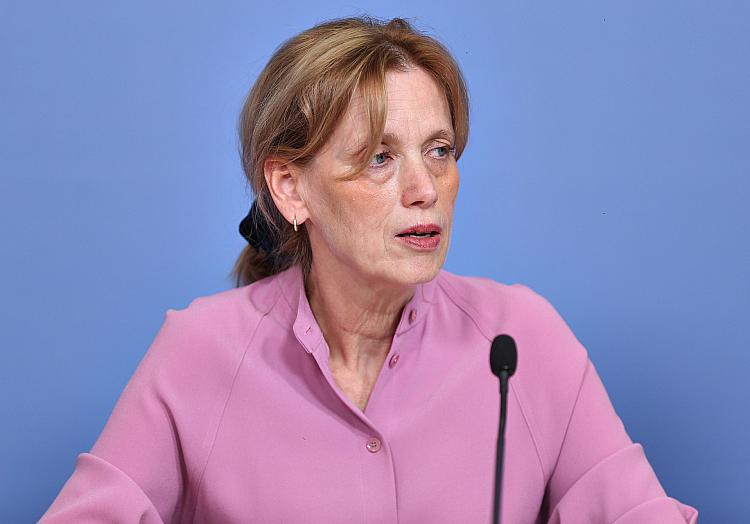 via dts Nachrichtenagentur