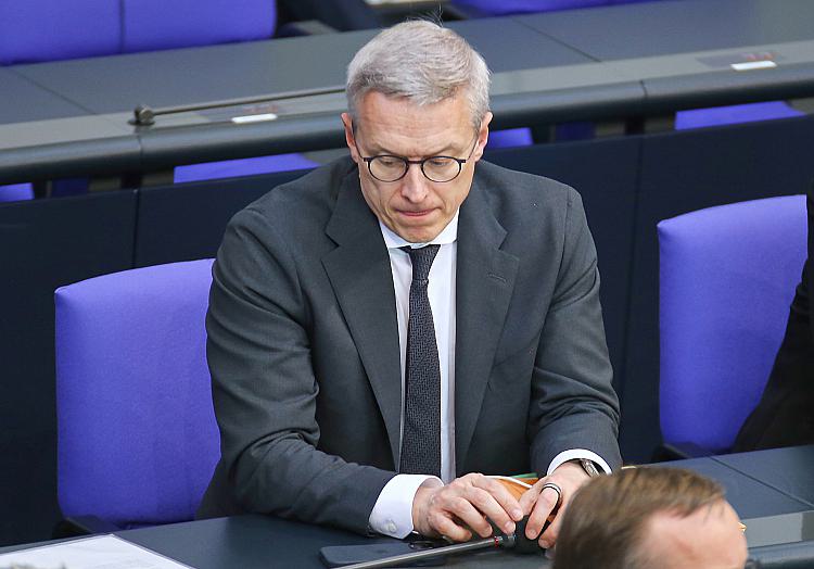 via dts Nachrichtenagentur