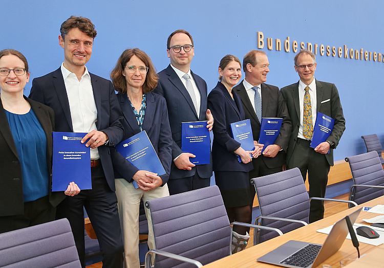 via dts Nachrichtenagentur