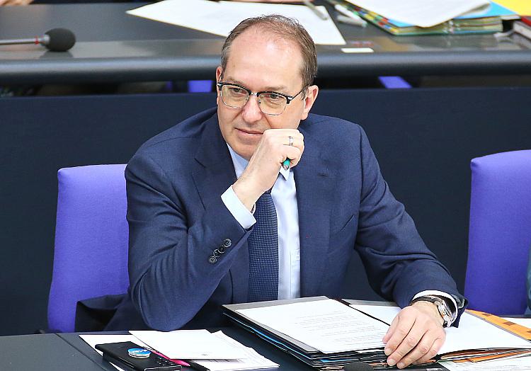 via dts Nachrichtenagentur
