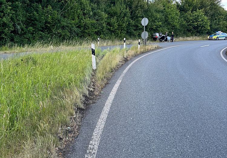 Polizeiinspektion Delmenhorst/Oldenburg-Land/Wesermarsch via dts Nachrichtenagentur