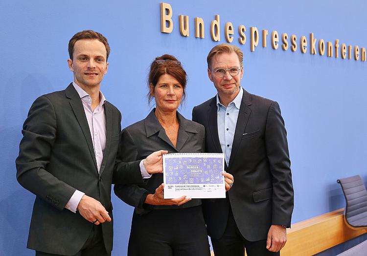 via dts Nachrichtenagentur