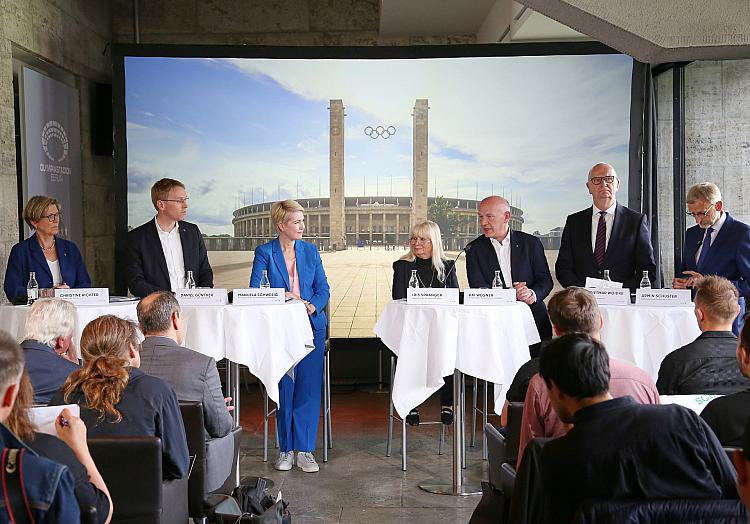 via dts Nachrichtenagentur
