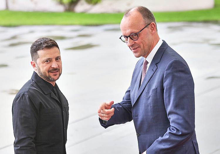via dts Nachrichtenagentur