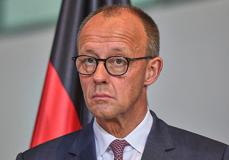 via dts Nachrichtenagentur