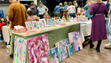 handgemachtfestival