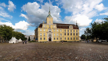 schloss