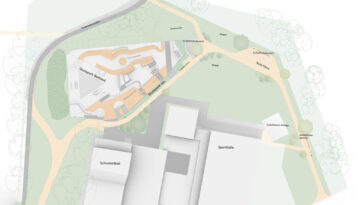 Lageplan-Skateanlage-Eversten_Grafik-endboss