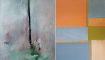 bbk-galerie