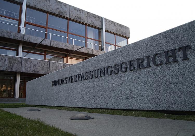 via dts Nachrichtenagentur