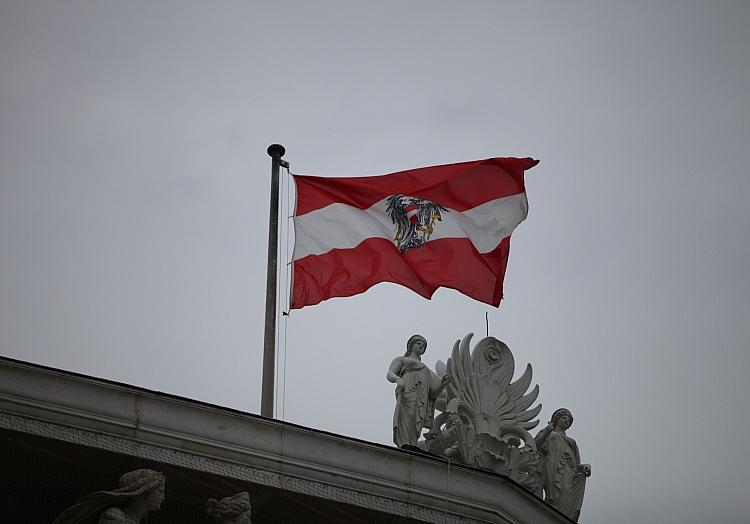 via dts Nachrichtenagentur