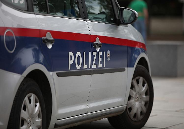 via dts Nachrichtenagentur