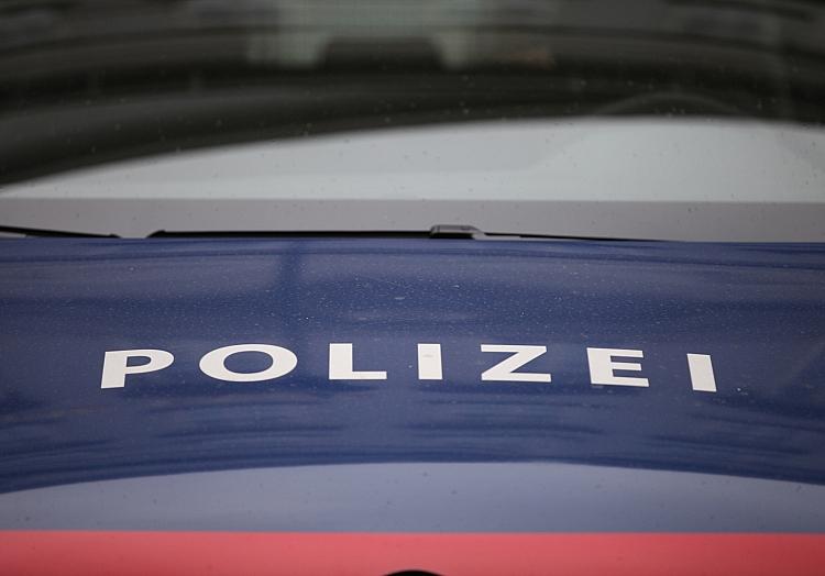 via dts Nachrichtenagentur