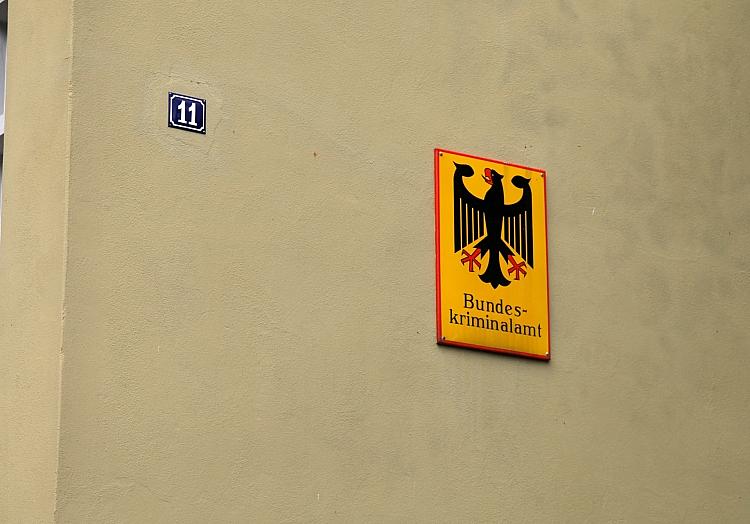 via dts Nachrichtenagentur