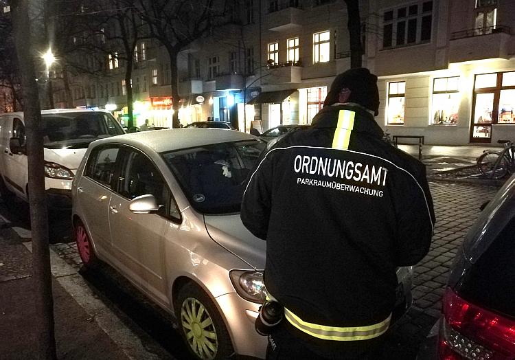 via dts Nachrichtenagentur