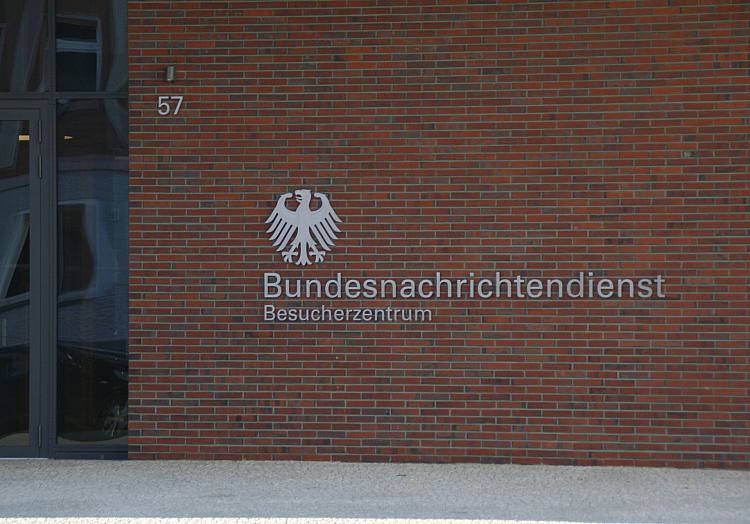 via dts Nachrichtenagentur