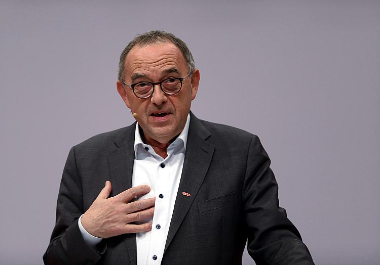 via dts Nachrichtenagentur