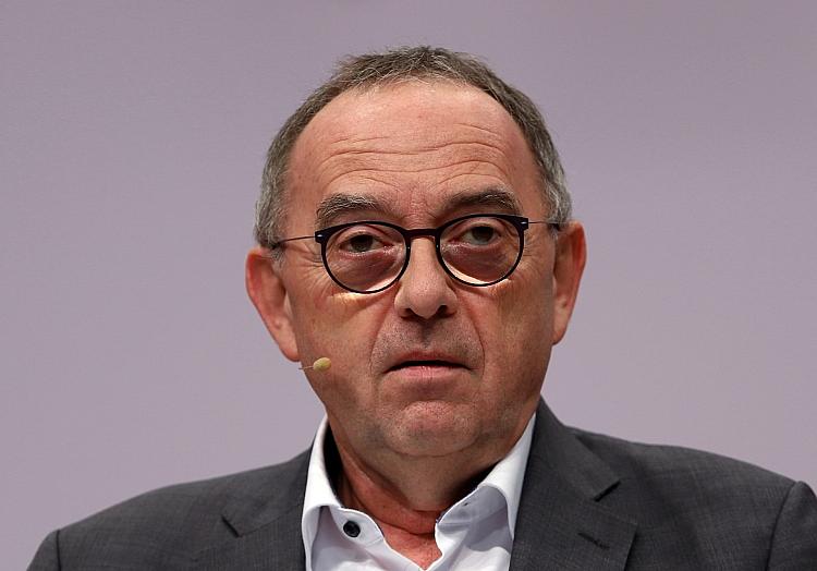 via dts Nachrichtenagentur