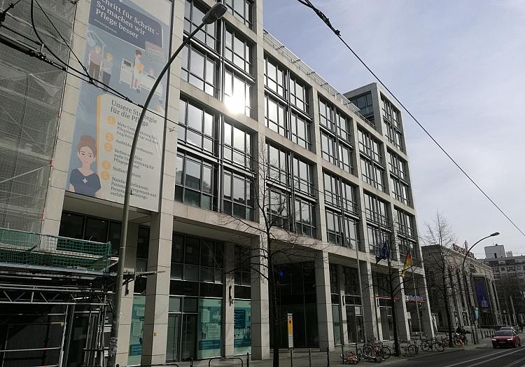 via dts Nachrichtenagentur